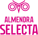 Café Almendra Selecta